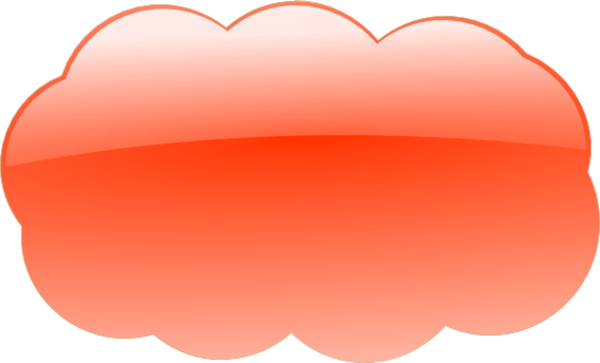 Sky Vector Png Pic (black, salmon, beige, chocolate)