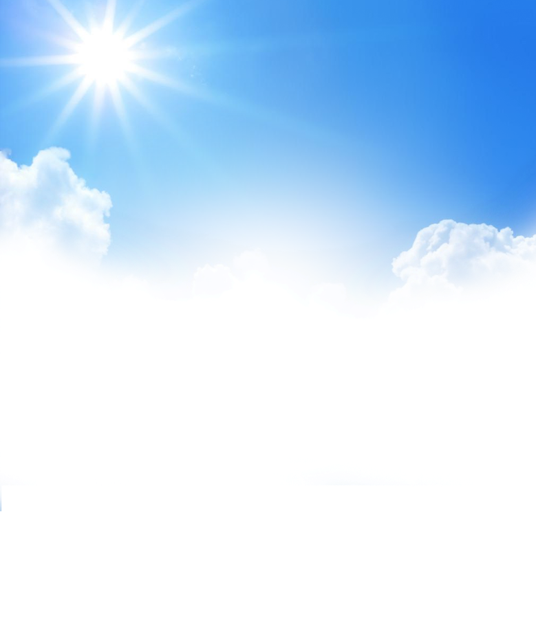 Sky Vector Transparent Png (black, white, teal)