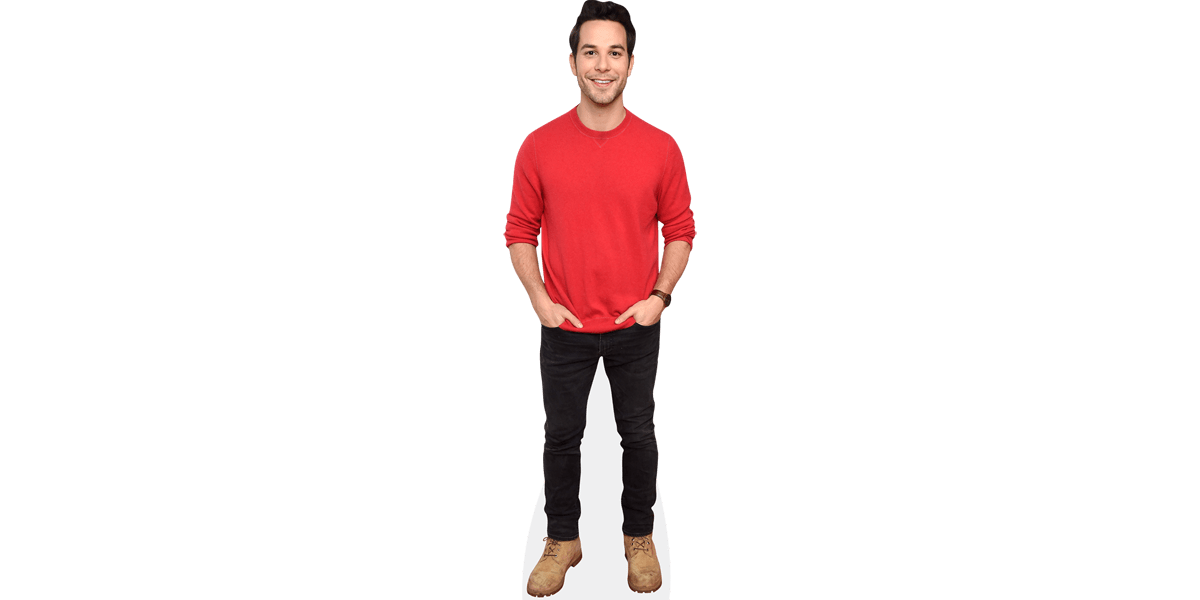 Skylar Astin Png Hd (lavender, chocolate, gray)