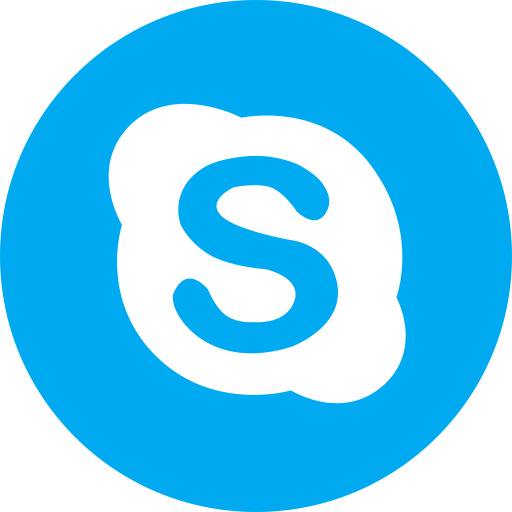 Skype Free Transparent Png Icon Download Path (greenish blue, black, white)