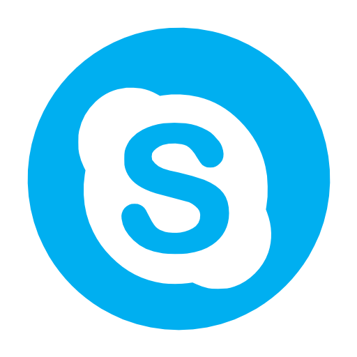 Skype Icon Free Transparent Png Icon Download Path (greenish blue, black)