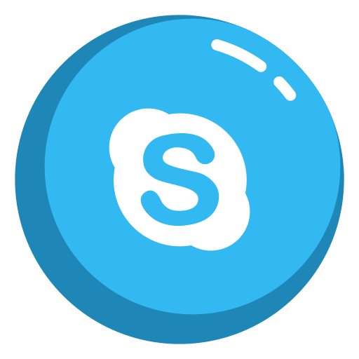 Skype Logo Icon Free Nobackground Png Icon Download Path (teal, greenish blue, black, white)