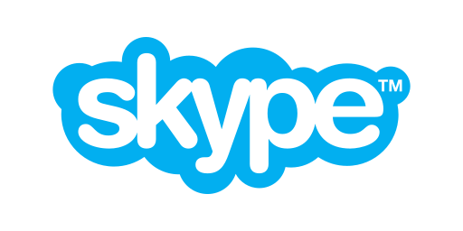 Skype Logo Icon Free Transparent Png Icon Download Path (greenish blue, black)