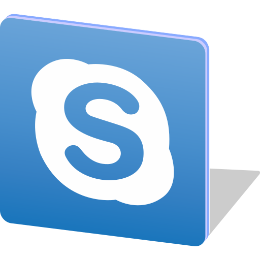 Skypesocialmedialogo Free Nobackground Png Icon Download (teal, gray, black, white)