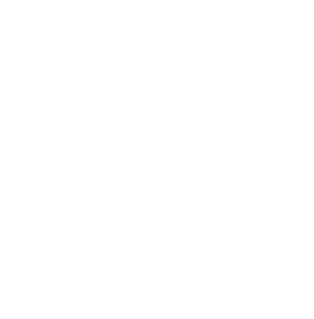 Skyrim Png File (black, white, gray)