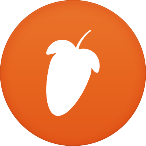 Fl Studio Free Transparent Png Icon Download (chocolate, black, white)