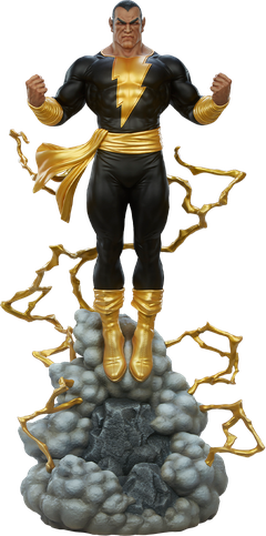 Black Adam Png Photos (black)