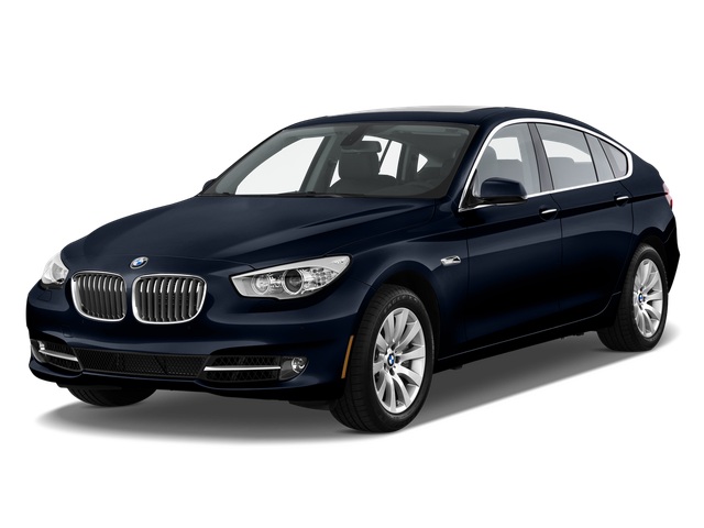 Black Bmw Png Clipart (black, indigo)