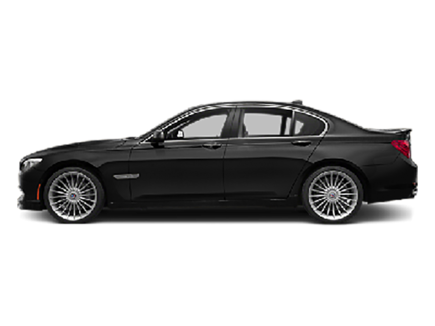 Black Bmw Png File (white, black, indigo)