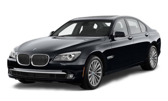 Black Bmw Png Isolated Hd (black, indigo)