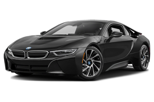 Black Bmw Png (white, silver, black, indigo)