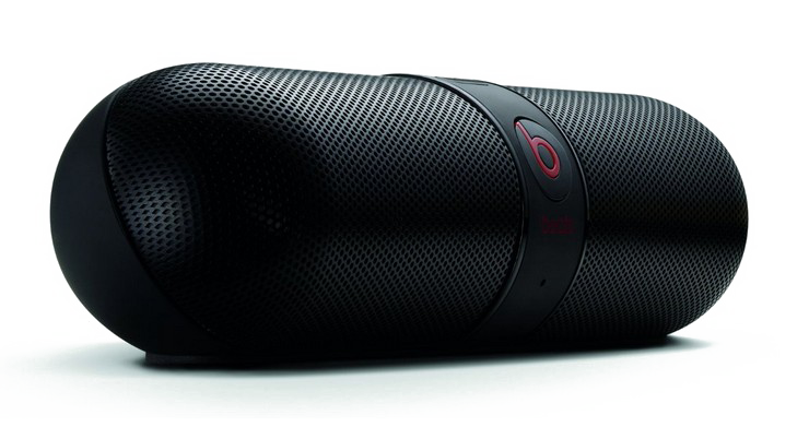 Black Bluetooth Speaker Png Background Image (white, lavender, black)