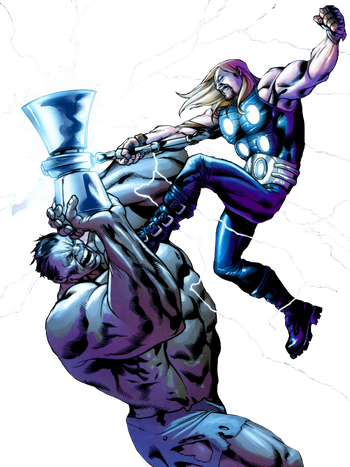 Black Bolt Png Pic (white, black)