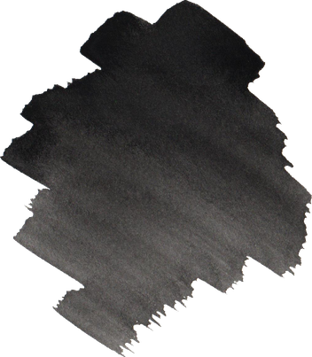 Black Brush Texture Png Transparent Hd Photo (black)