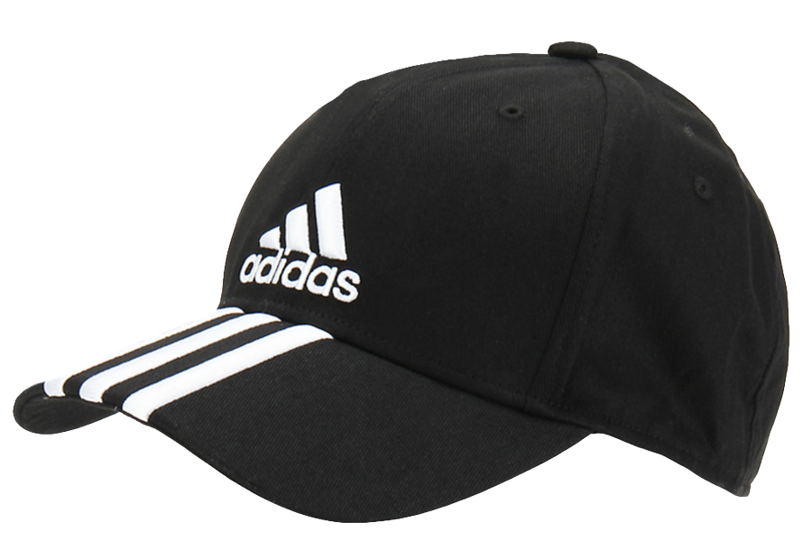 Black Cap Png Pic (black, white)