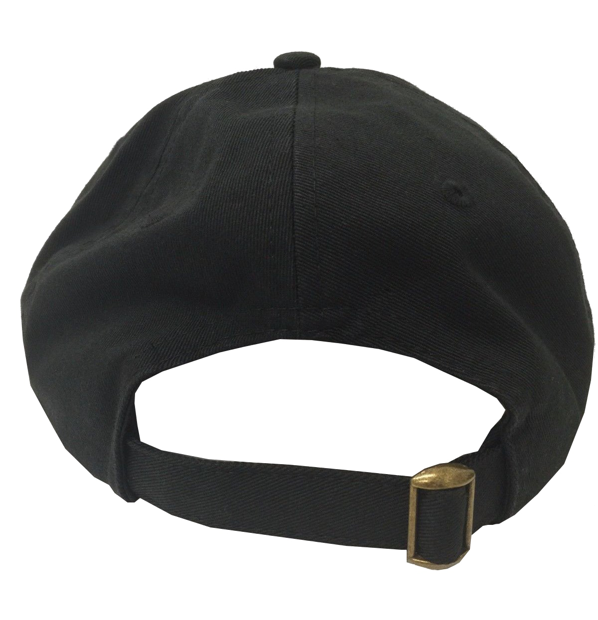 Black Cap Png Picture (black, white)