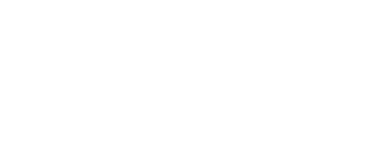 Black Clover Manga Series Png Image (white, lavender, black, gray)