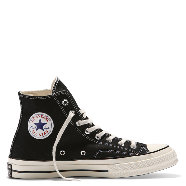 Black Converse Shoes Png Transparent Image (black)