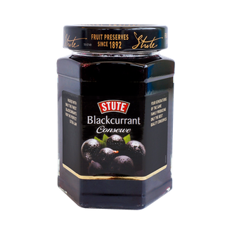 Black Currant Berries Jam Png (black, indigo)