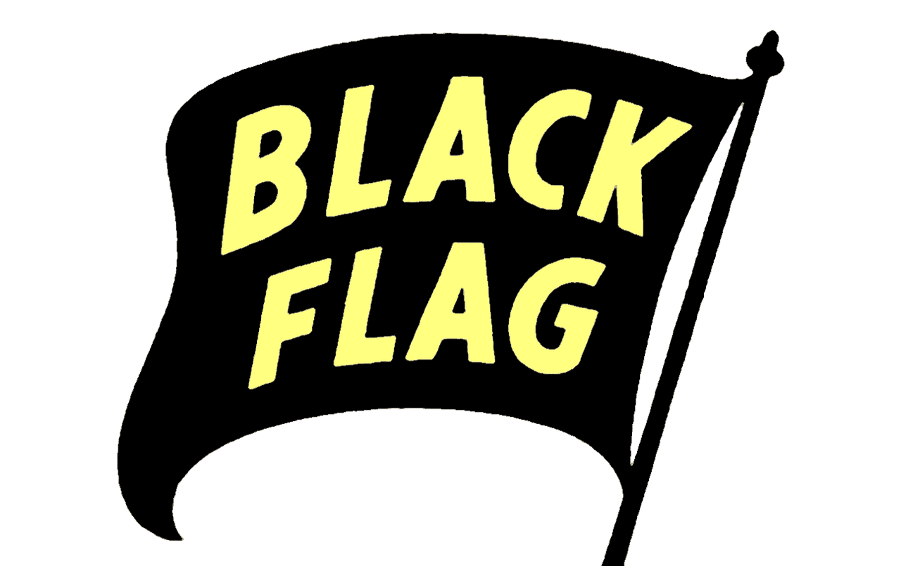 Black Flag Png Images Hd (beige, black, gray)