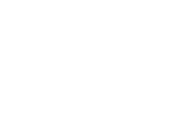 Black Flag Png Pic (black, gray, white, silver)