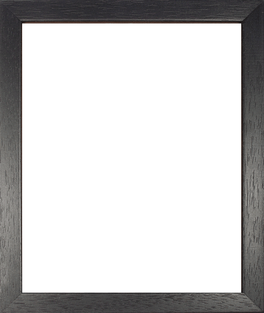 Black Frame Png Hd Isolated (green, black, gray, indigo)