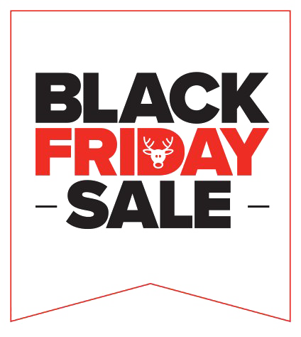 Black Friday Sale Png Hd (white, pink, black, beige)