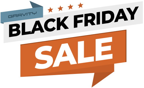 Black Friday Text Png Photos (white, lavender, black, chocolate)