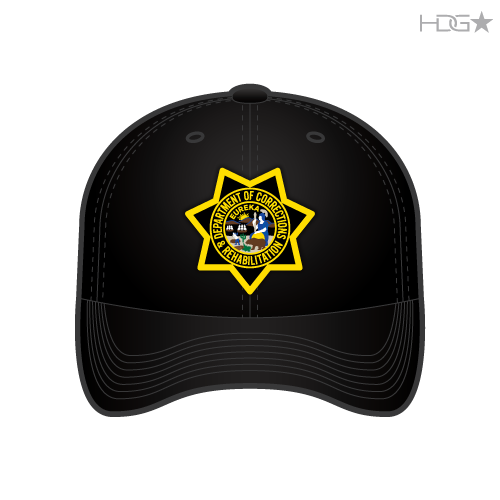 Black Hat Png Hd Image (black)