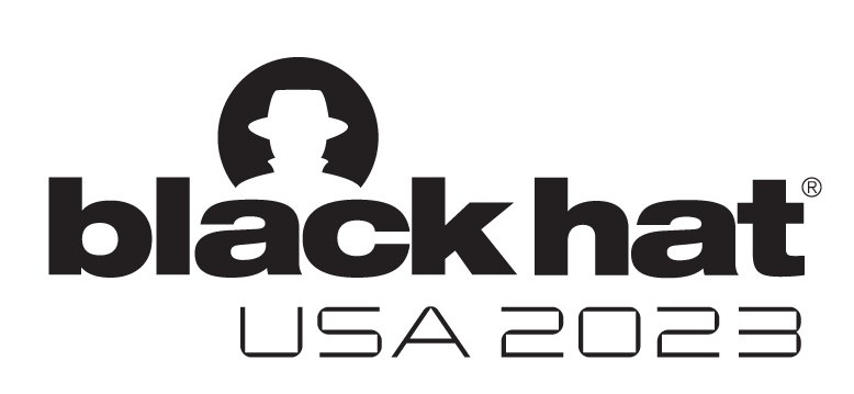 Black Hat Png Images (black, white)