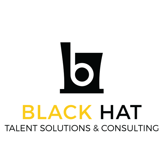 Black Hat Png Photo (black)