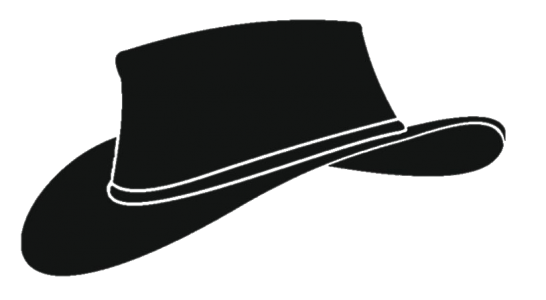 Black Hat Png Picture (black)