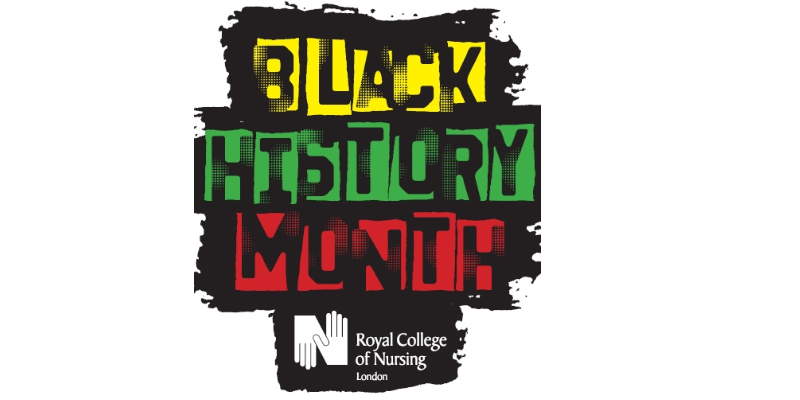 Black History Download Png Image (white, black, gray, silver)