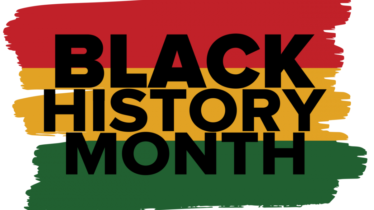 Black History Png Hd Isolated (green, orange, black, chocolate)