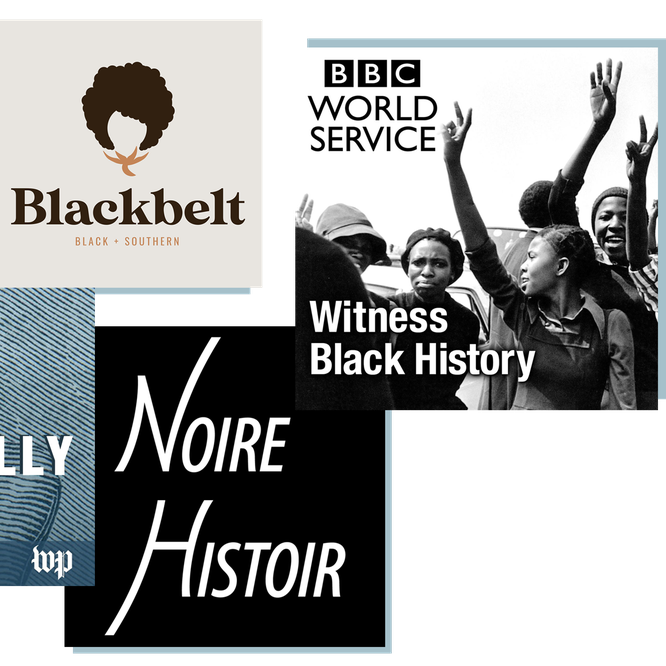 Black History Png Isolated Photos (white, black, silver, beige, gray)