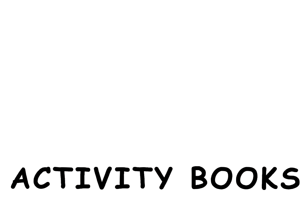 Black History Png Photos (white, black, gray)