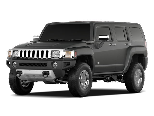 Black Hummer Png Transparent Image (white, lavender, black)