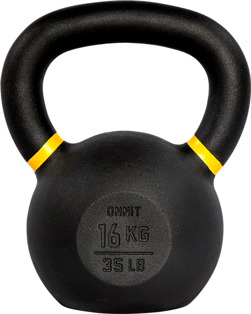 Black Kettlebell Transparent Png (indigo, black)