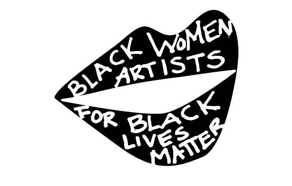 Black Lives Matter Png Image (white, black, silver)