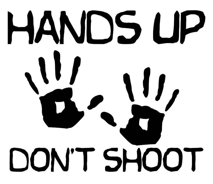 Black Lives Matter Png Photos (white, black)