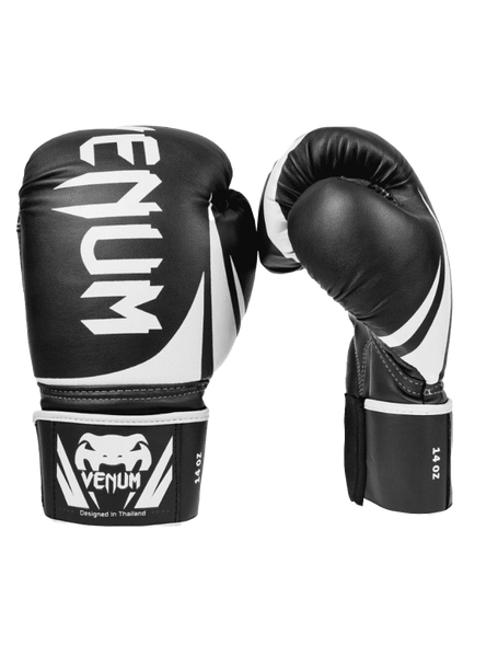 Black Mma Gloves Background Png (indigo, black)