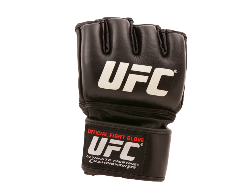 Black Mma Gloves Png Clipart (white, maroon, indigo, black)