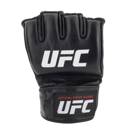 Black Mma Gloves Png Transparent Image (white, indigo, black)