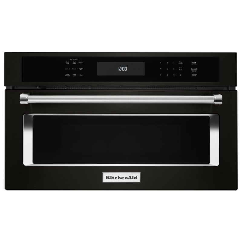 Black Microwave Oven Png (white, indigo, black)