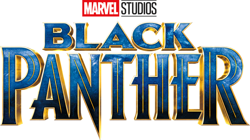 Black Panther Movie Png (maroon, black)