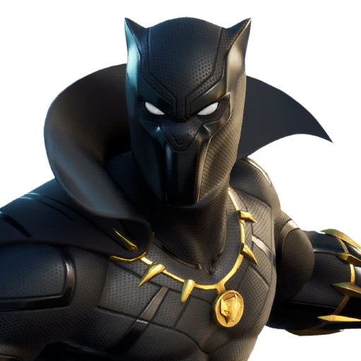 Black Panther Wakanda Forever Png Background (indigo, black, gray)