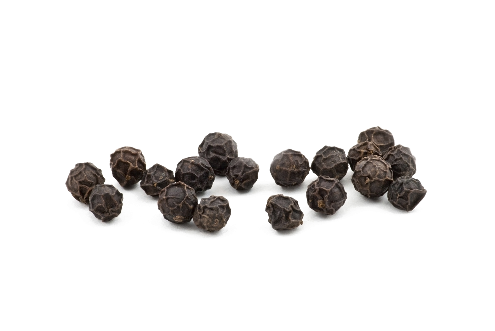 Black Pepper Png Free Download (white, black)