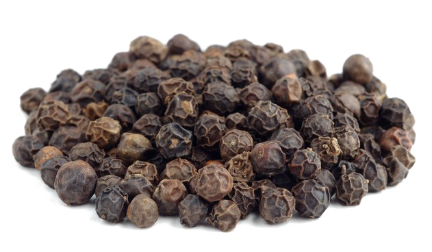 Black Pepper Png Photo (white, gray, indigo)