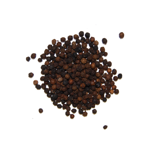 Black Pepper Png Pic 1 (black)