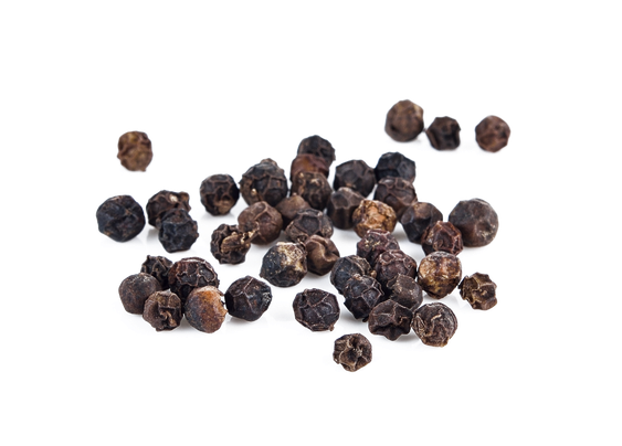 Black Pepper Png Picture 1 (white, black, indigo)